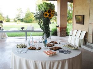 traiteur mariage tarn & garonne