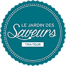 Jardin des Saveurs 82 Traiteur Montauban